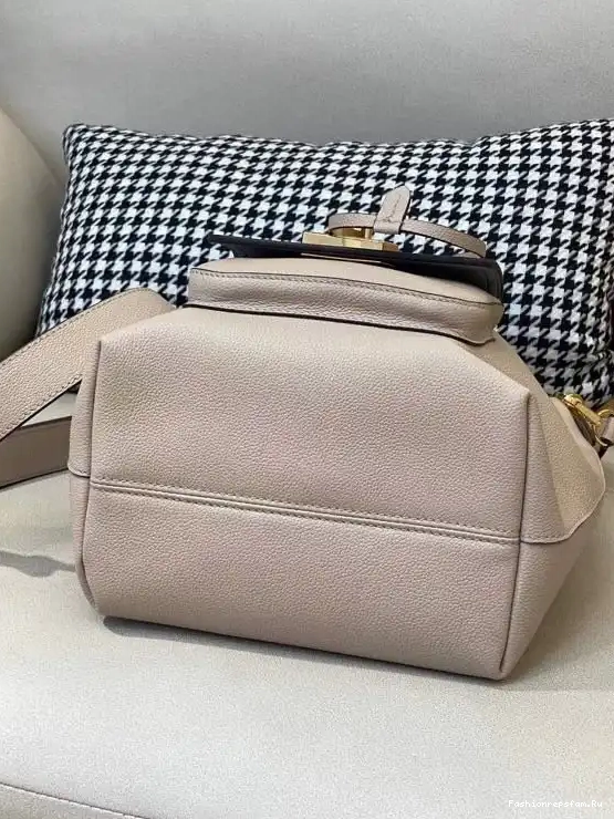 FS CHEAP LOCKME LOUIS BUCKET VUITTON 0618